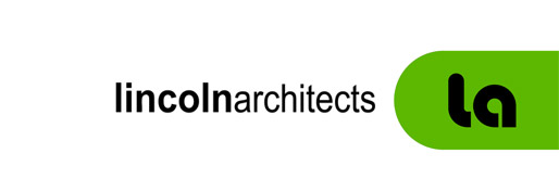 Lincoln Architects